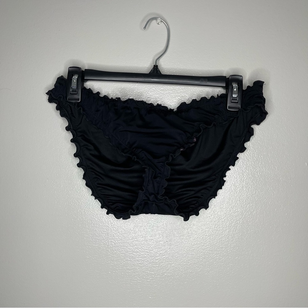 VS Swim Bottom